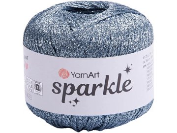 SPARKLE 1318 NIEBIESKI...