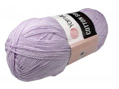 COTTON SOFT 19 WRZOS FIOLET...