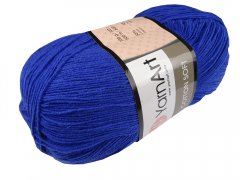 COTTON SOFT 47...