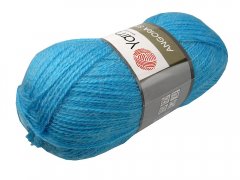 ANGORA STAR 235 TURKUS...