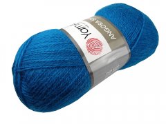 ANGORA STAR 545 TURKUS...