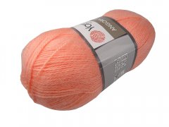 ANGORA STAR 565 ŁOSOŚ...