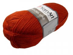 ANGORA STAR 3027 RUDY...