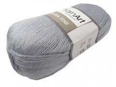 ANGORA STAR 3072 SZARA...