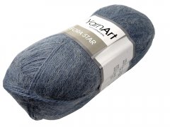ANGORA STAR 3864...