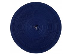 Taśma bawełniana 10mm C7705...
