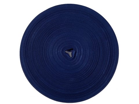 Taśma bawełniana 10mm C7705 GRANAT CIEMNY cena za 50m wzór w jodełkę