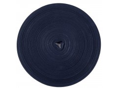 Taśma bawełniana 10mm C7701...