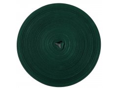 Taśma bawełniana 10mm C7801...