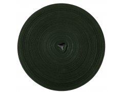 Taśma bawełniana 10mm C4803...