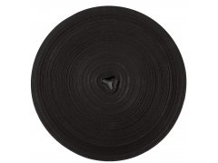 Taśma bawełniana 10mm C7930...