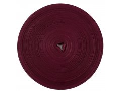 Taśma bawełniana 10mm C8550...