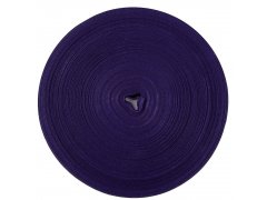 Taśma bawełniana 10mm C7605...