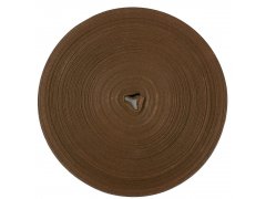 Taśma bawełniana 10mm C7906...