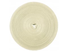Taśma bawełniana 10mm REZ00...