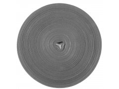 Taśma bawełniana 10mm C4022...
