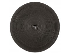 Taśma bawełniana 10mm C7002...