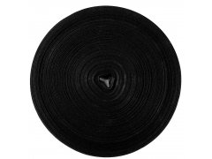 Taśma bawełniana 10mm U7001...