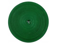 Taśma bawełniana 10mm C8845...