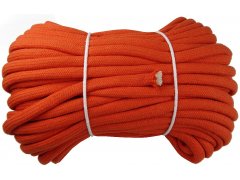 Sznurek 10mm 30m...