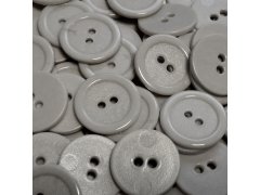 20mm guziki 7031 JASNY...