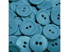 20mm guziki 5020 TURKUS 250...