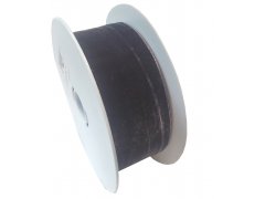 50mm tasiemka aksamitka...