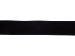 36mm tasiemka aksamitka...