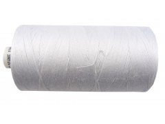Nici bawełniane 12x3...