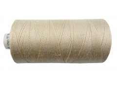 Nici bawełniane 12x3...