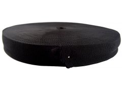 Ryps 20mm obuwniczy polski...