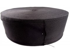 Ryps 60mm obuwniczy polski...