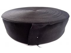 Ryps 50mm obuwniczy polski...