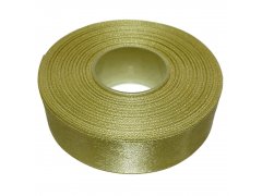 25mm wstążka atłasowa 25m...