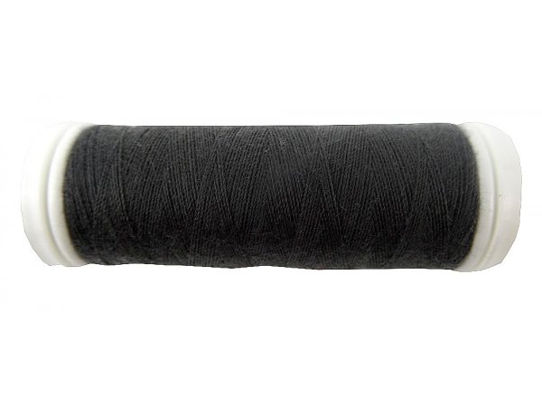Talia 120 nici do szycia 0839 SZARY ARIADNA cena za 200m dtex140x2 krawieckie do maszyny sklep internetowy