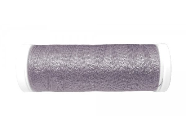 Talia 120 nici do szycia 0785 SZARE ARIADNA cena za 200m dtex140x2 krawieckie do maszyny sklep internetowy