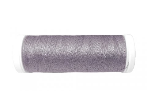 Talia 120 nici do szycia 0785 SZARE ARIADNA cena za 200m dtex140x2 krawieckie do maszyny sklep internetowy
