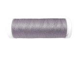Talia 120 nici do szycia 0785 SZARE ARIADNA cena za 200m dtex140x2 krawieckie do maszyny sklep internetowy