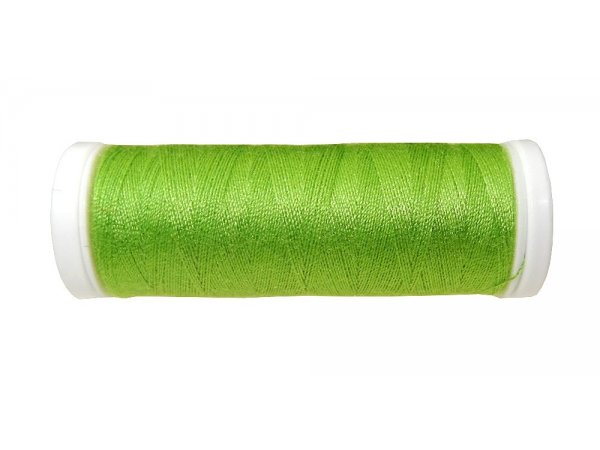 Talia 120 nici do szycia 0919 ZIELONY ARIADNA cena za 200m dtex140x2 krawieckie do maszyny sklep internetowy