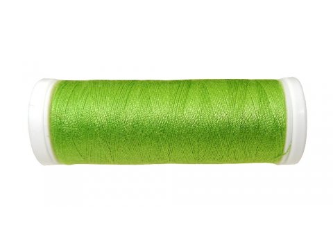 Talia 120 nici do szycia 0919 ZIELONY ARIADNA cena za 200m dtex140x2 krawieckie do maszyny sklep internetowy