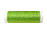 Talia 120 nici do szycia 0919 ZIELONY ARIADNA cena za 200m dtex140x2 krawieckie do maszyny sklep internetowy