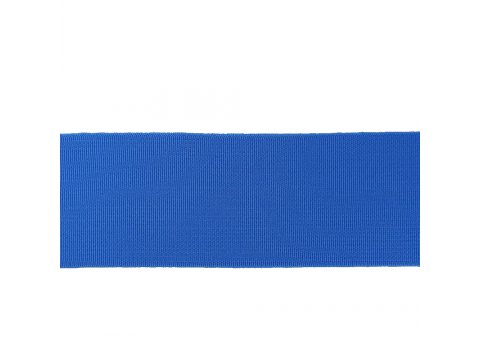 Guma 50mm 5cm tkana 7905 BRĄZ CIEMNY HURT cena za 25m czeski produkt gumka krawiecka odzieżowa PEGA