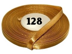 6mm wstążka atłasowa 128...