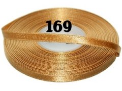 6mm wstążka atłasowa 169...