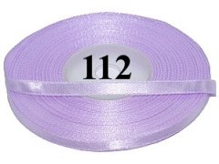 6mm wstążka atłasowa 112...