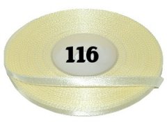 6mm wstążka atłasowa 116...