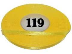 6mm wstążka atłasowa 119...