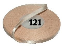 6mm wstążka atłasowa 121...