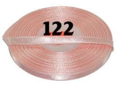 6mm wstążka atłasowa 122...