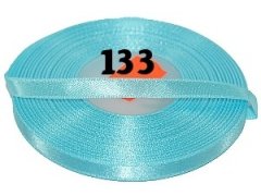 6mm wstążka atłasowa 133...
